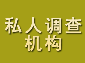 绥江私人调查机构